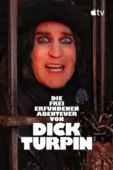 225x338CA.TVA23C01-2