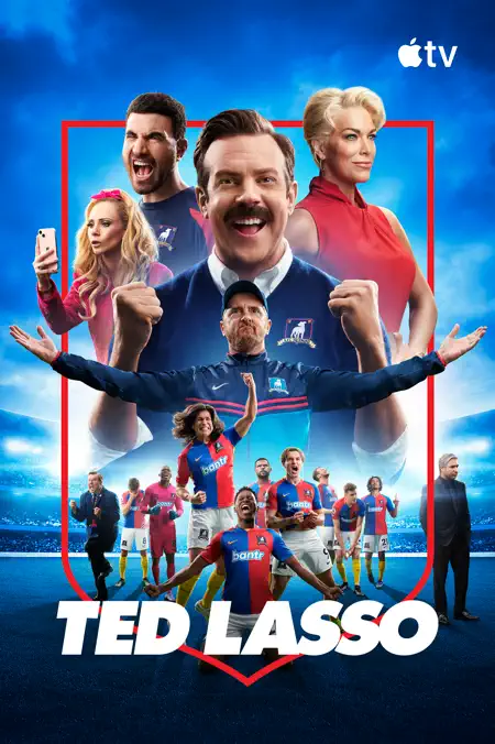 450x676CA.TVA23C01-2