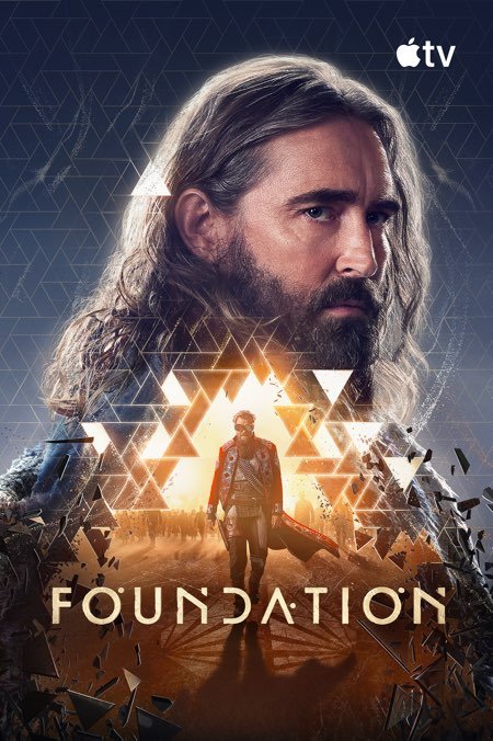 6XKUVEPUYSV3OFJY26RJFH3KMQ.0.1-6